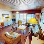 Au Fil De L Eau * Saint-Gilles-Croix-de-Vie