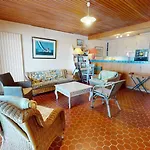 Apartment Au Fil De L Eau Saint-Gilles-Croix-de-Vie