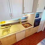 Apartment Au Fil De L Eau