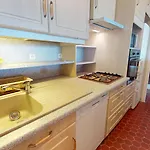 Au Fil De L Eau Apartment *