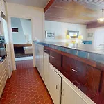 Au Fil De L Eau Apartment *