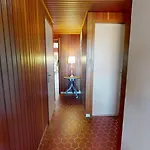 Au Fil De L Eau Apartment