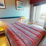 Apartment Au Fil De L Eau