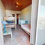 Au Fil De L Eau Apartment *