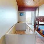 Au Fil De L Eau Apartment Saint-Gilles-Croix-de-Vie