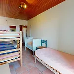 Au Fil De L Eau Apartment *