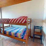 Au Fil De L Eau Apartment Saint-Gilles-Croix-de-Vie