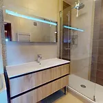 Apartment Au Fil De L Eau