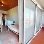 Apartment Au Fil De L Eau Saint-Gilles-Croix-de-Vie