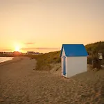 Apartment Au Fil De L Eau Saint-Gilles-Croix-de-Vie