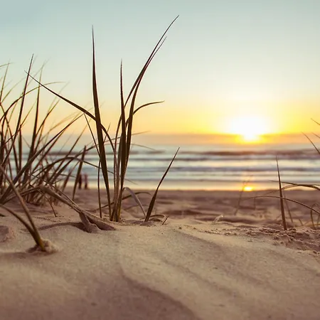 Au Fil De L Eau * Saint-Gilles-Croix-de-Vie