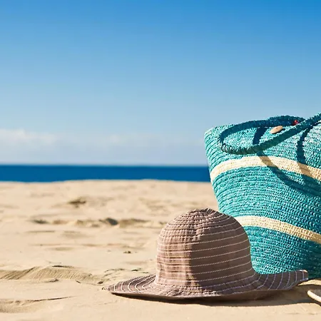 Au Fil De L Eau Apartment *