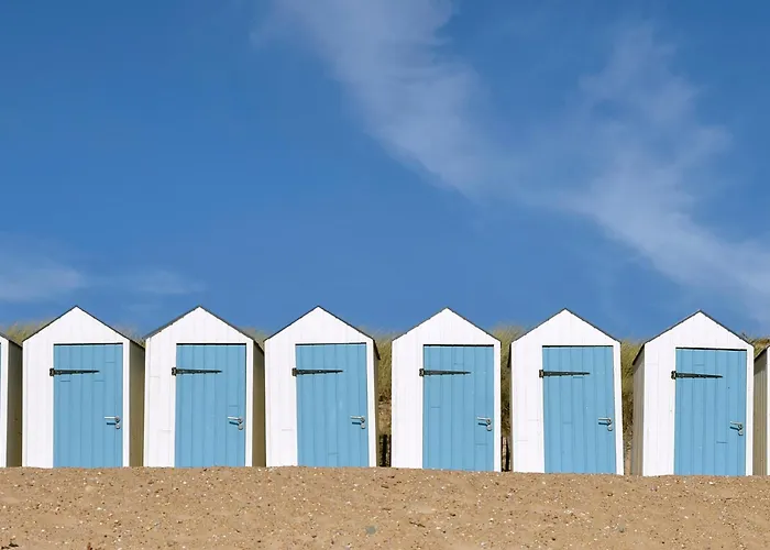 Apartment Au Fil De L Eau *