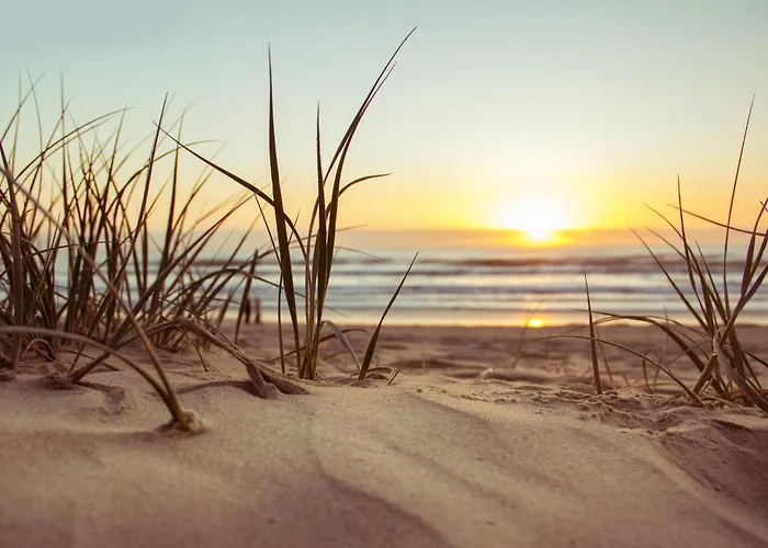 Au Fil De L Eau * Saint-Gilles-Croix-de-Vie