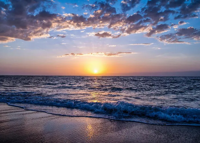 Au Fil De L Eau Apartment